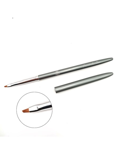 Mino Vo - One Stroke One brush - 1 - Categories -