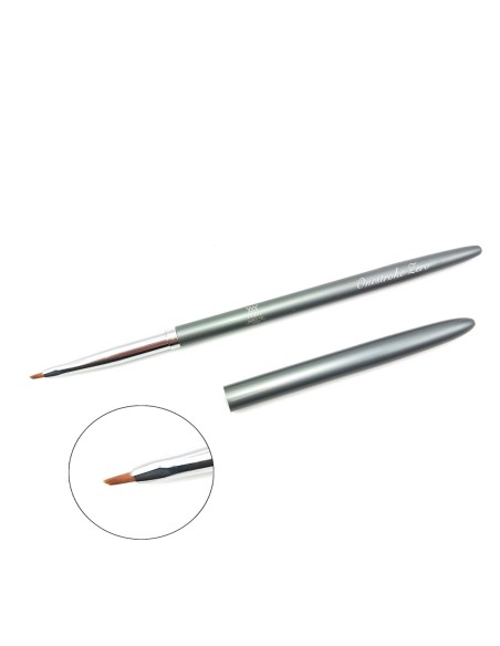 Mino Vo - One Stroke Zero brush - 1 - Categories -