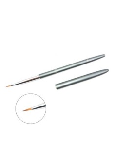 Mino Vo - Artistic brush - 1 - Categories -