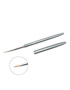 Mino Vo - Artistic brush - 1 - Categories -
