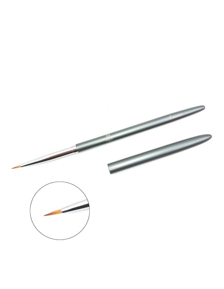 Mino Vo - Artistic brush - 1 - Categories -