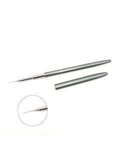 Mino Vo - Liner Long brush - 1 - Categories -