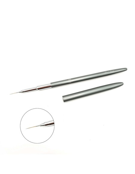 Mino Vo - Liner Long brush - 1 - Categories -