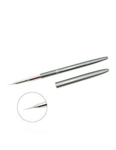 Mino Vo - Liner Short brush - 1 - Categories -