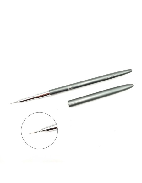 Mino Vo - Liner Short brush - 1 - Categories -