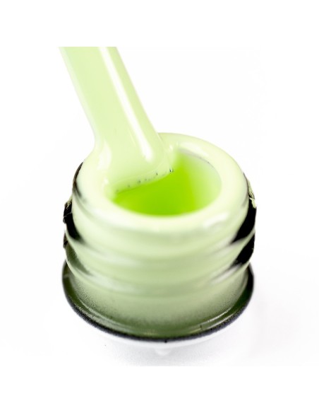 #457 Hybrid polish NaiLac 7ml - 5 - NaiLac - Products - #457 Hybrid polish NaiLac 7ml - 5 - NaiLac - Products -