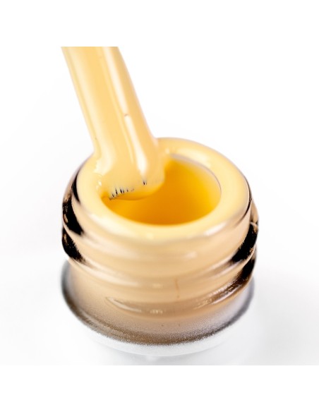 #458 Hybrid polish NaiLac 7ml - 5 - NaiLac - Products -