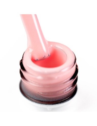 #459 Hybrid polish NaiLac 7ml - 5 - NaiLac - Products -