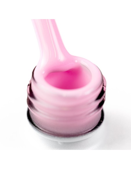 #460 Hybrid polish NaiLac 7ml - 5 - NaiLac - Products - #460 Hybrid polish NaiLac 7ml - 5 - NaiLac - Products -