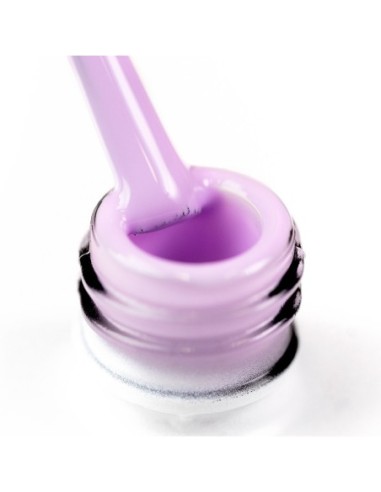 #461 Hybrid polish NaiLac 7ml - 5 - NaiLac - Products -