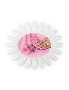 Lollypops Collection colour chart - 1 - NaiLac - Products -