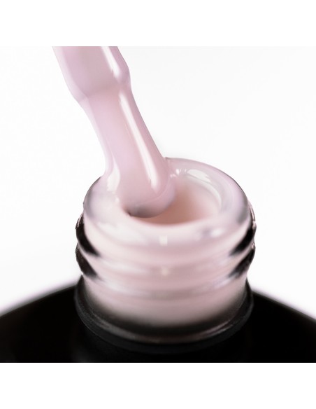 SPN Nails - Gel in a bottle JellyX Bubble Bath 8 ml - 8 - JellyX - Gel in the bottle -