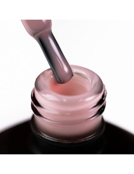 SPN Nails - Gel in a bottle JellyX Creme de la Pink 8 ml - 8 - JellyX - Gel in the bottle - 