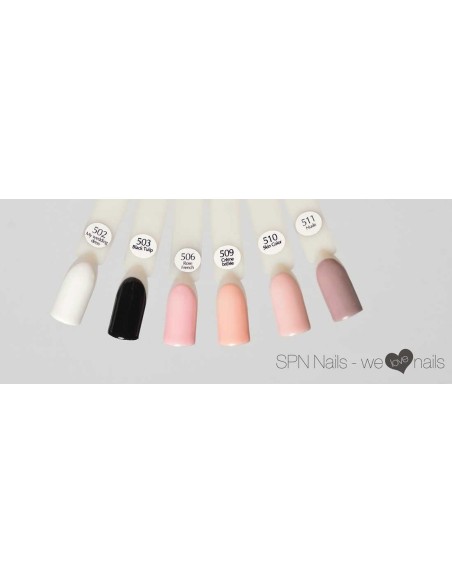 502 My wedding dress UV LaQ 8ml