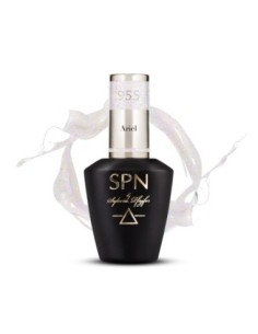 955 Ariel UV LaQ 8ml - 1 - SPN Nails- Products -