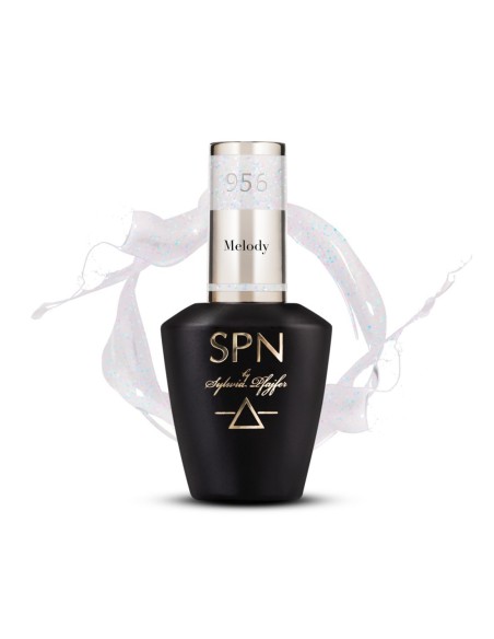 956 Melody UV LaQ 8ml - 1 - SPN Nails- Products -  956 Melody UV LaQ 8ml - 1 - SPN Nails- Products -