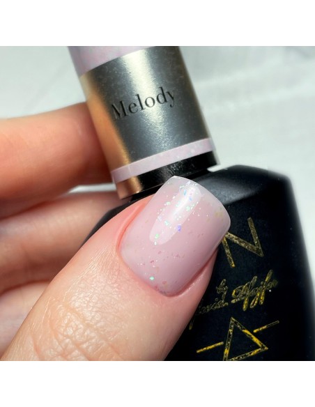 956 Melody UV LaQ 8ml - 3 - SPN Nails- Products -  956 Melody UV LaQ 8ml - 3 - SPN Nails- Products -