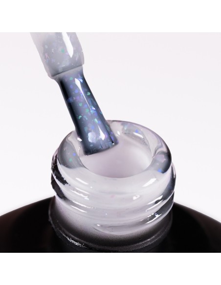 956 Melody UV LaQ 8ml - 5 - SPN Nails- Products - 956 Melody UV LaQ 8ml - 5 - SPN Nails- Products -