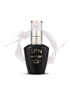 957 Jasmine UV LaQ 8ml - 1 - SPN Nails- Products -