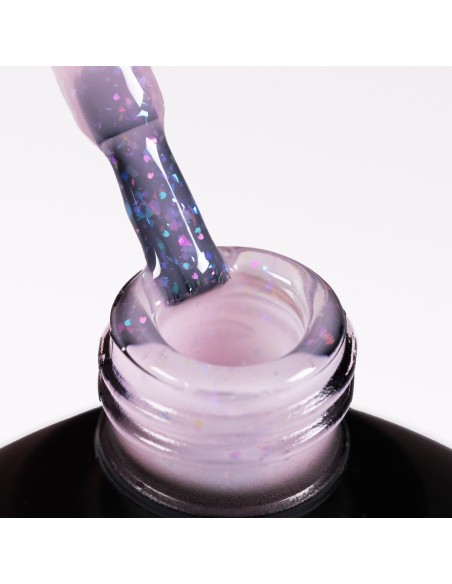 958 Bella UV LaQ 8ml - 5 - SPN Nails- Products - 958 Bella UV LaQ 8ml - 5 - SPN Nails- Products -