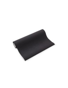 Protection paper-foil- underlay- BLACK - 1 - Categories -