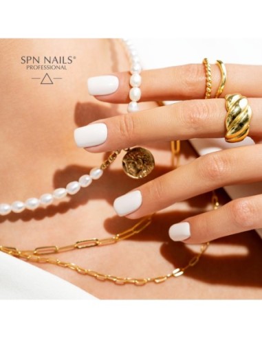 970 Frostinio UV LaQ 8ml - 5 - SPN Nails- Products -