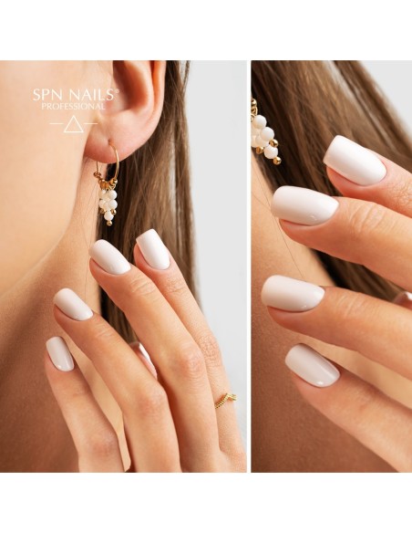 970 Frostinio UV LaQ 8ml - 7 - SPN Nails- Products -  970 Frostinio UV LaQ 8ml - 7 - SPN Nails- Products -