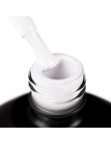 970 Frostinio UV LaQ 8ml - 8 - SPN Nails- Products - 970 Frostinio UV LaQ 8ml - 8 - SPN Nails- Products -