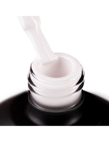 972 Almond Milk UV LaQ 8ml - 6 - SPN Nails- Products -