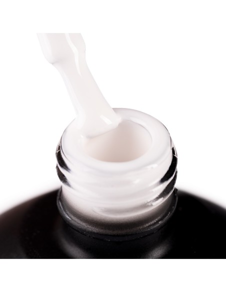 976 Viva Vanilla! UV LaQ 8ml - 8 - SPN Nails- Products - 976 Viva Vanilla! UV LaQ 8ml - 8 - SPN Nails- Products -