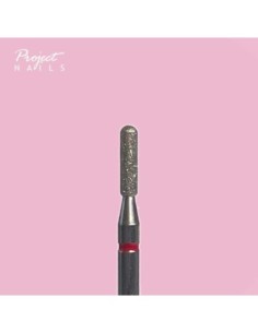 Cylinder 18mm Fine - diamond drill bit - 1 - Categories -