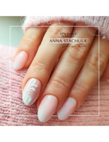 504 Candy French UV LaQ 8ml - 7 - Categories -