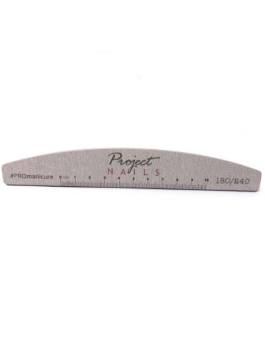 High quality nail file 180/240 #promanicure - 1 - Categories -