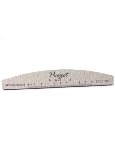 High Quality nail file 150/180 #prosculpture - 1 - Categories -