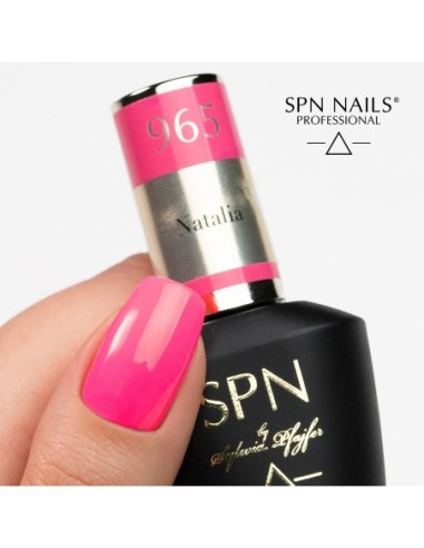 965 Natalia UV LaQ 8ml - 2 - Categories - 