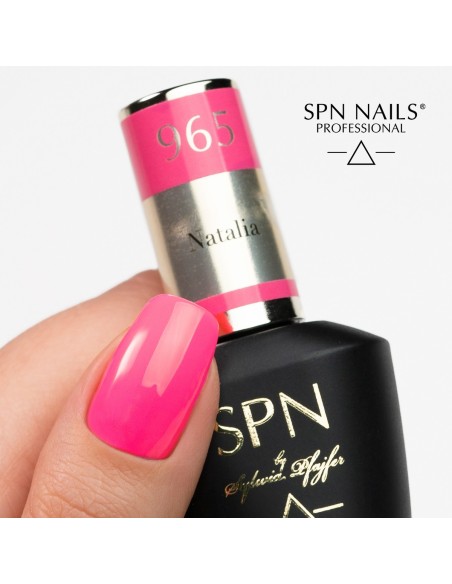 965 Natalia UV LaQ 8ml - 2 - Categories - 