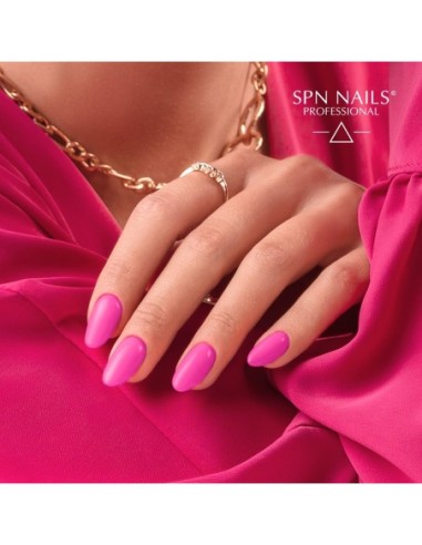 965 Natalia UV LaQ 8ml - 3 - Categories - 