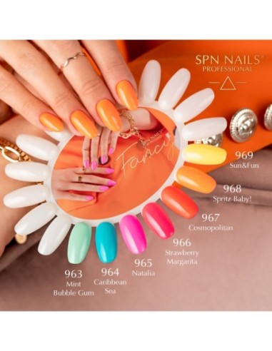 965 Natalia UV LaQ 8ml - 4 - Categories - 