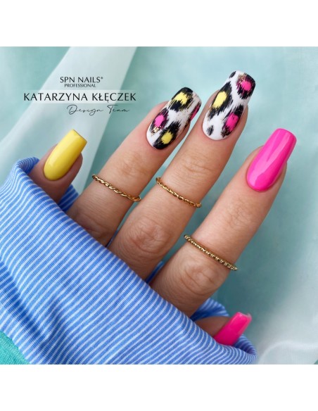 965 Natalia UV LaQ 8ml - 5 - Categories - 