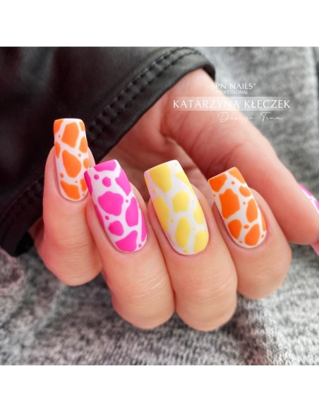 965 Natalia UV LaQ 8ml - 6 - Categories - 