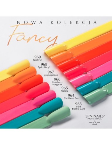 965 Natalia UV LaQ 8ml - 7 - Categories - 