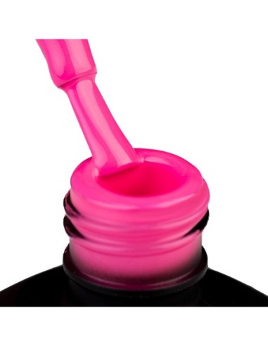 965 Natalia UV LaQ 8ml - 8 - Categories -