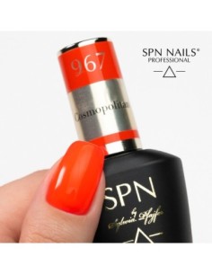 967 Cosmopolitan UV LaQ 8 ml - 1 - Categories -  2