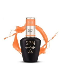 968 Spritz Baby! UV LaQ 8 ml - 1 - Categories -