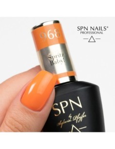 968 Spritz Baby! UV LaQ 8 ml - 1 - Categories -  2