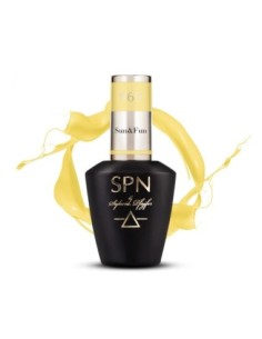 969 Sun&Fun UV LaQ 8 ml - 1 - Categories -