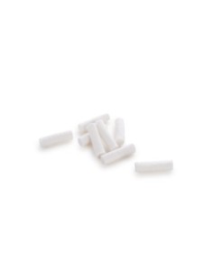 White separators - 1 - Categories -