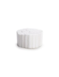 White separators - 1 - Categories -  2