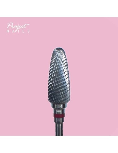 Cone Carbide drill bit - Fine - 1 - Categories -