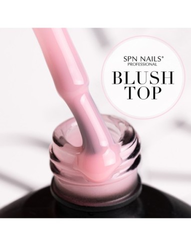 Blush Top UV LaQ 12 ml - 3 - Categories - 